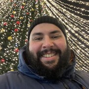 ���������� ������-��-����, ���� ������� �������, 36 ���, ������������ ��� ������, ����� � ���������, c�������� ���������, ���������