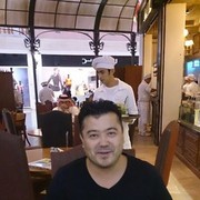 ���������� �������, ���� ������� Di, 42 ����, ������������ ��� ������, ����� � ���������, c�������� ���������