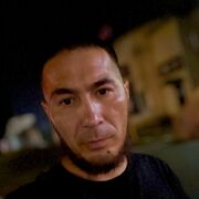 ���������� ��������, ���� ������� �����, 32 ����, ������������ ��� ������, ����� � ���������