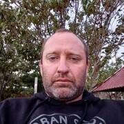  ,  , 42