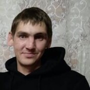 ���������� ��������, ���� ������� ���, 29 ���, ������������ ��� ������, ����� � ���������, c�������� ���������, ���������