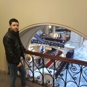  ,   , 32 ,   ,   , c , 