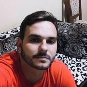  ,   , 30 ,   ,   