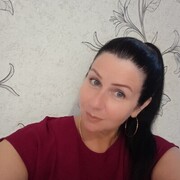  ,   , 51 ,   ,   , c 