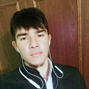 ���������� �����-���������, ���� ������� ����, 32 ����, ������������ ��� ������, ����� � ���������