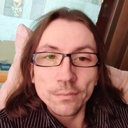  ,   , 36 ,     , c 