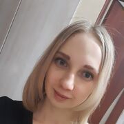  ,  , 24
