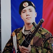 ���������� ������, ���� ������� ���������, 26 ���, ������������ ��� ������, ����� � ���������, c�������� ���������