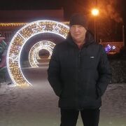 ,   Seryozhka, 46 ,   
