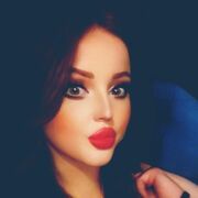  ,   , 34 ,     , c , 