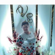  Casalecchio di Reno,   Tetiana, 38 ,     , c , 