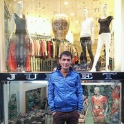 ���������� �������, ���� ������� Maks85, 40 ���, ������������ ��� ������, ����� � ���������, c�������� ���������