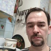 ���������� ������, ���� ������� �������, 53 ����, ������������ ��� ����� � ���������, c�������� ���������, ���������