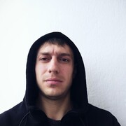  Budva,   , 33 ,   ,   