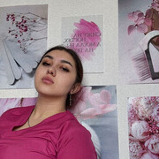 ���������� ������, ��������