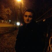 ���������� �����������, ���� ������� �������, 26 ���, ������������ ��� ������, ����� � ���������