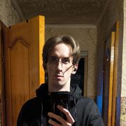 ���������� ����������, ������� �����, 28