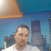  ,   , 38 ,     , c 
