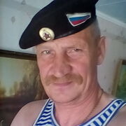  ,   , 62 ,     , c 
