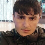  ,   , 25 ,   ,   , c , 