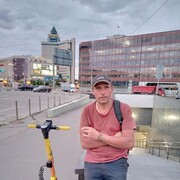  ,   , 43 ,   ,   