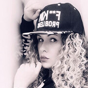 ���������� �����-���������, ���� ������� ��������, 35 ���, ������������ ��� ����� � ���������, c�������� ���������, ���������