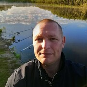 ���������� �����, ���� ������� ������, 44 ����, ������������ ��� c�������� ���������