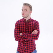  -,   , 28 ,   ,   , c 