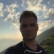 ���������� �������������, ������� ����, 35