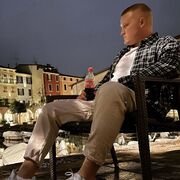 ���������� ������, ���� ������� ���������, 27 ���, ������������ ��� ����� � ���������, c�������� ���������