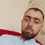  ,   Vaid, 30 ,   ,   