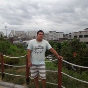  Songhwan,  , 29