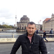  ,   , 45 ,   ,   , c 