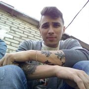  ,   , 23 ,   ,   , c , 