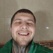  ,   MaxPnma, 28 ,   ,   