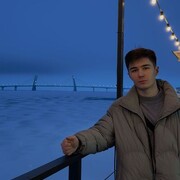  -,   , 25 ,   ,   