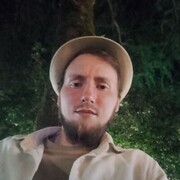 ���������� �������, ���� ������� ������, 29 ���, ������������ ��� ������, ����� � ���������