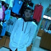  ,   , 31 ,     , c 
