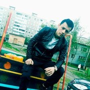  ,   Ali  Xakimov, 30 ,   ,   , c 