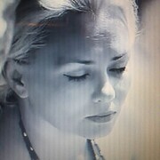  -,   , 50 ,     , c 