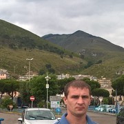  ,   Anri, 42 ,   