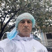  ,  , 56