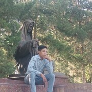  ,   Kamoljon, 26 ,   ,   