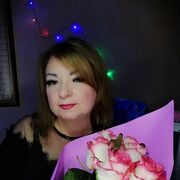 ���������� ��������, ���� ������� ����, 56 ���, ������������ ��� ����� � ���������, c�������� ���������