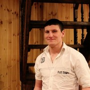  -,   Andrey, 34 ,   ,   , c 