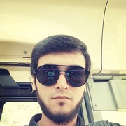 ���������� ������, ���� ������� ����, 26 ���, ������������ ��� ������, ����� � ���������, c�������� ���������