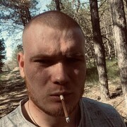 ���������� �����������, ���� ������� ����, 37 ���, ������������ ��� ������, ����� � ���������, ���������