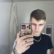  ,   , 24 ,   