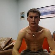  ,   Baxti, 34 ,   ,   , c 