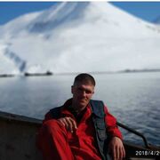 ���������� �����������, ���� ������� ��������, 48 ���, ������������ ��� ������, ����� � ���������, c�������� ���������